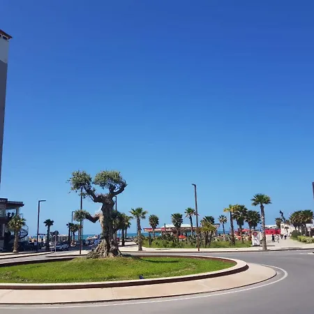 Matias Currila * Durres